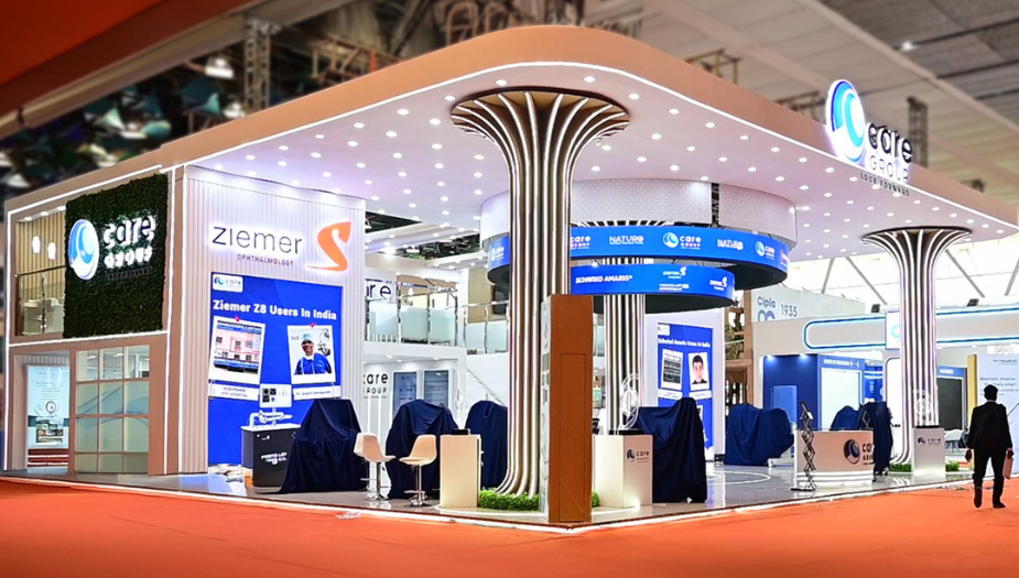 Best event management company